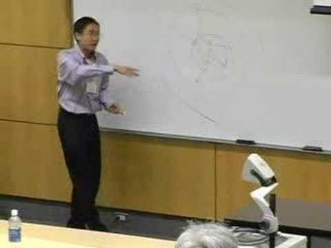 how to collect tacit knowledge
