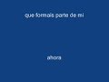 Nocturno postumo de Chopin