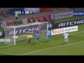 Lyon Marseille 5-5 Les Buts Sur Rmc !