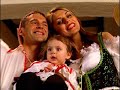 Happy New Year -RADU ILLE - La Multi Ani ROMANII MEI!!!