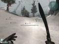 videos de Worst Combat Arm match(avec chanson francais) (always get ks but the flag make me first =P)