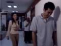 Thai Lakorn - Ruan Mai See Biege ep.2 (1/10) eng sub