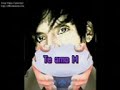 musica emo