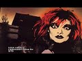 Nina Hagen - Herrmann Hiess Er