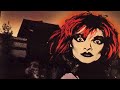 Nina Hagen - Herrmann Hiess Er