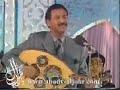 abadi al johr ana we inte عبادي الجوهر اناوانتي