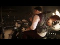 Video Bullet For My Valentine - Don't Need You (Live From Brixton Academy / 10th December 2016) Video Bullet For My Valentine - Don't Need You (Live From Brixton Academy / 10th December 2016)