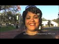 Child Abuse & Neglect Awareness Month News Child Abuse & Neglect Awareness Month News