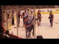 Ryan Kesler Vancouver Canucks