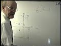 Learn CNC Programming Learn CNC Programming