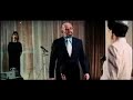 Bruce Lee neu synchronisiert (Terence Hill)
