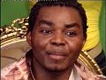 reaction rapide philip miloko reaction rapide philip miloko