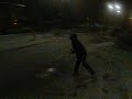 snowball rumble6.AVI