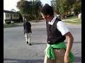 Video001.mp4