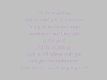 David Desrosiers @ David Desrosiers @