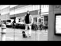 TMEP Stummfilm