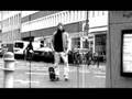 TMEP Stummfilm