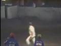 SPORT ACCIDENTS VIDEO