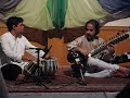Tabla Solo