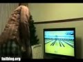 funniest fail blog