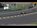rFactor RFT2008 fuji