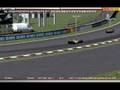 rFactor RFT2008 fuji