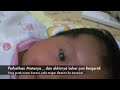 Laras Narsis ama Kamera Laras Narsis ama Kamera