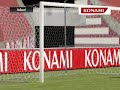 merci Gomes