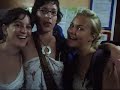 Backpackers\