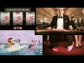 www.footballshirtculture.com Ribery in the Nike Mercurial Vapor Rosa Pink Panther Commercial. Arsenals Nicholas Bendtner will become the first player sport the Nike Berry in a Premier League game when the Gunners face Manchester City at Eastlands tomorrow. However, Bentdner will be beaten in terms of the boots European debut as that honour will go to Franck Ribery. The French international turned out for Bayern Munich in his finest pink regalia at home to Energie Cottbus in the Bundesliga today....