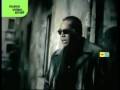 Don-Omar-Angelitos