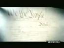 Keith Olbermann: Why Does Habeas Corpus Hate America