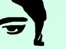 Intento de rotoscop�a