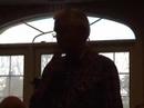 National Heroes Tour- Goldwater Institute Q&A