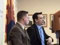 National Heroes Tour- Goldwater Institute Q&A