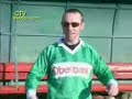 Cazinski 2007 - Materazzi Cazinski 2007 - Materazzi