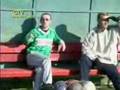 Cazinski 2007 - Materazzi