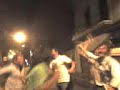Uruguay 2006