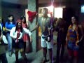 concurso da puta brega