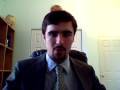 Eliminating Death - Part 12 - Cognitive Dissonance and Euphemisms Regarding Death