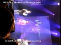091215 Lee Min Ho Fanmeeting In Taipei (敏鎬唱生日快樂歌)