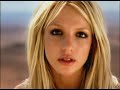 Aveda feat. Corrie - 2 Solus
