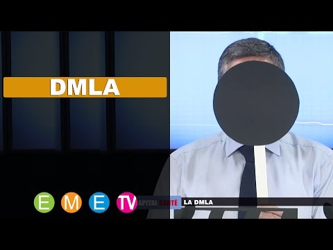 Vignette d'aperçu de la vidéo