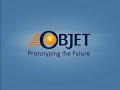 Rapid-Prototyping-Vi