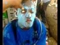 tonio fucked up in jouvert 2k8
