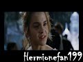 hermione-granger-one-girl-revolution.html