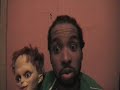 MOVIE PART 2