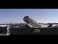 robie-vs-the-silo.html
