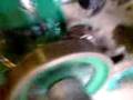 videos de Lister B hopper cooled