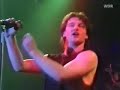 11'o Clock Tick Tock (live from Berlin 1981)
